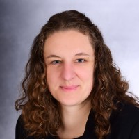 Lisa C. Prior-Sprengel