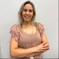 Alessandra Queiroga