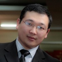 Flavio Shimizu