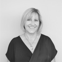 Catherine Luttmann