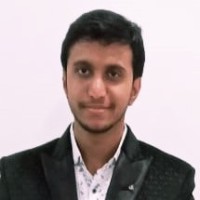 Nitin Soni