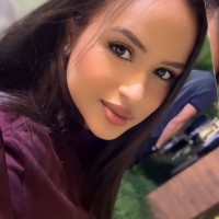 Milene Monteiro