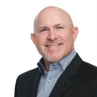 Gary Mcpeak