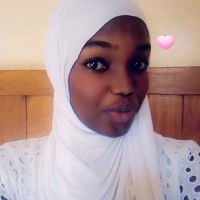 Sata Niang