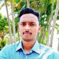 Mohammed Avez