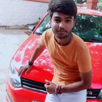 Prashant Sharma