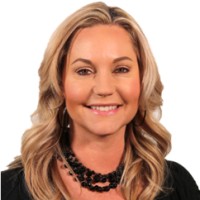 Angie Coulter