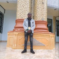 Oscar Munene