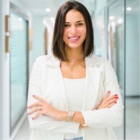 Marwa Arfaoui