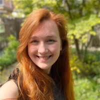 Annika De Pleijt