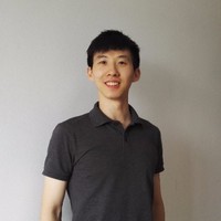 杨宇峰