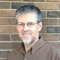 Gerald Schoenhals