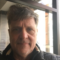 Lars Greve