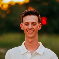 Austin Fleming
