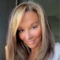 Tammy Miller