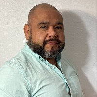 Jose Adán