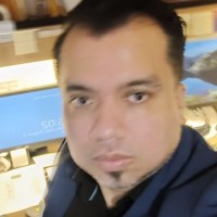 Norvin Javier Quintero