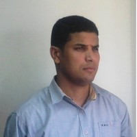 هشام عيسى