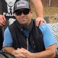 Kevin Miller