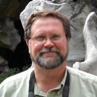 Doug Mobley