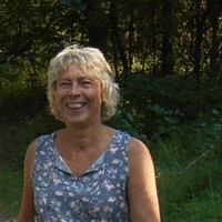 Ineke R.