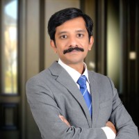 Keerthi Prakash