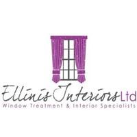 Elllinis Interiors Ltd