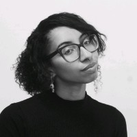 Rafaelle Joaquina Paixão
