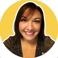 Tiphaine Le Métayer