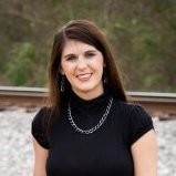 Dena Casey