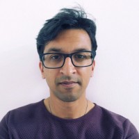 Mo Rahman