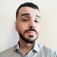 Leonardo Franceschi Silva