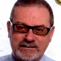 Matteo Sergio Bracco