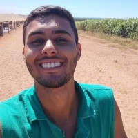 Chrystian Lopes
