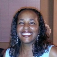 Bridgett Tarpley
