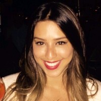 Maya Moyal