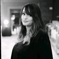 Assia BRAHIMI
