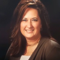 Rebecca Seitz