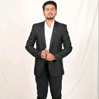 Ujwal M