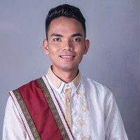 Kenneth Paul Samonte