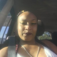 Shakitta Mccants