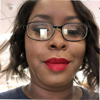 Quanisha E.