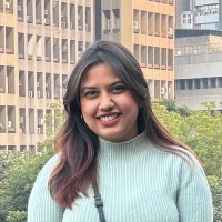Neha Nim