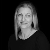 Michelle Qvotrup