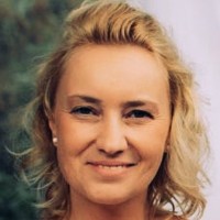 Kateřina Staňková