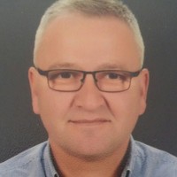 İbrahim Doğan