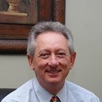 Frank Biondo