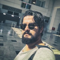 Volkan Özmuk