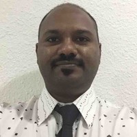 Ts. Theva Logan