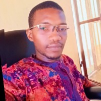 Sombie Paterne Ibrahima